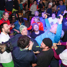 IMG_5828_jpg-1576478310.jpg