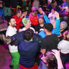 IMG_5829_jpg-1576478313.jpg