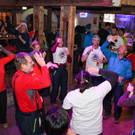 IMG_5837_jpg-1576478332.jpg