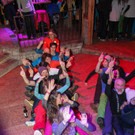 IMG_5838_jpg-1576478335.jpg