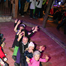 IMG_5839_jpg-1576478339.jpg