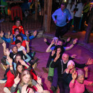 IMG_5841_jpg-1576478342.jpg