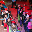 IMG_5842_jpg-1576478345.jpg