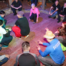 IMG_5843_jpg-1576478348.jpg