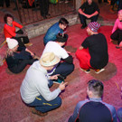IMG_5844_jpg-1576478352.jpg