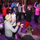 IMG_5845_jpg-1576478355.jpg