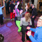 IMG_5846_jpg-1576478357.jpg