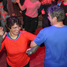 IMG_5848_jpg-1576478360.jpg