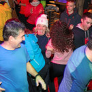 IMG_5849_jpg-1576478363.jpg
