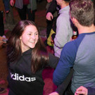 IMG_5850_jpg-1576478365.jpg
