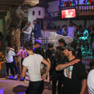 IMG_5851_jpg-1576478367.jpg