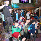 IMG_5852-2_jpg-1576478377.jpg