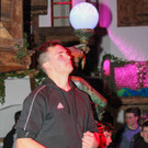 IMG_5853-2_jpg-1576478382.jpg