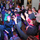 IMG_5854_jpg-1576478386.jpg