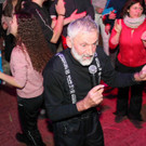 IMG_5859_jpg-1576478400.jpg