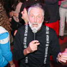 IMG_5860_jpg-1576478402.jpg