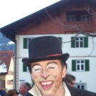 514624.jpg