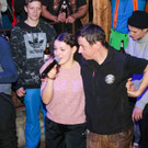 IMG_5867_jpg-1576478422.jpg