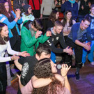 IMG_5868_jpg-1576478425.jpg