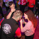 IMG_5869_jpg-1576478428.jpg
