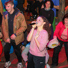 IMG_5870_jpg-1576478431.jpg