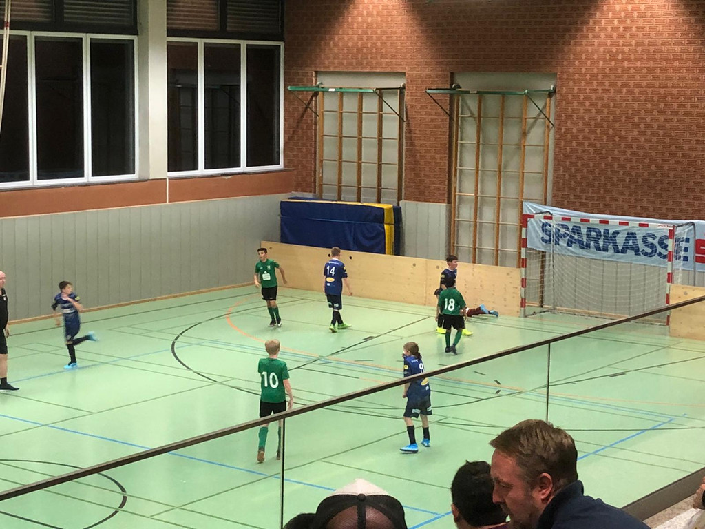 IMG-20191215-WA0050.jpg
