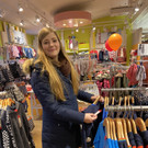 IMG_8056.JPEG
