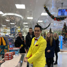 IMG_8093.JPEG