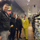 IMG_8097.JPEG