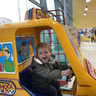 IMG_8121.JPEG