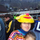 514638.jpg