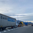 Defekter-Lkw1.jpg