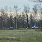 Defekter-Lkw2.jpg