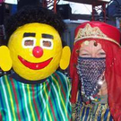 514640.jpg
