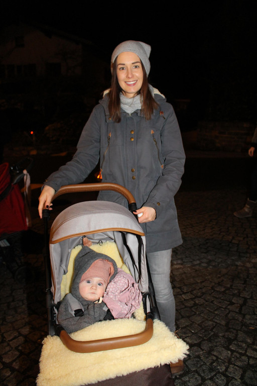_IMG_6544 Sabine und Luisa.JPG