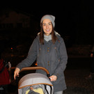 Frastafedner Advent 2019