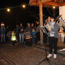 IMG_6538a.JPG