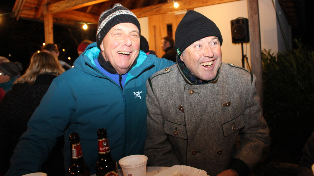 IMG_6546a Dr Hubert Zerlauth und Heinz Menke.JPG