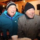 IMG_6546a Dr Hubert Zerlauth und Heinz Menke.JPG