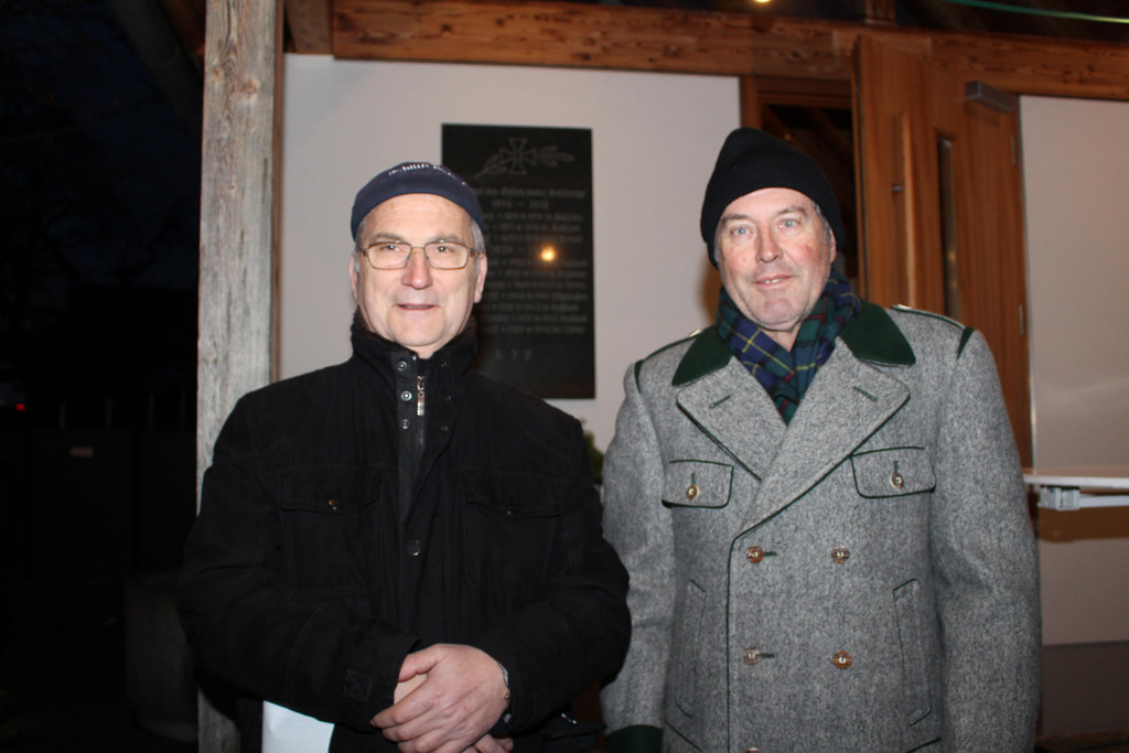 XIMG_6527 Eugen Gabriel und Heinz Menke.JPG