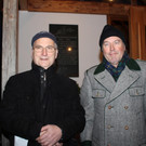 XIMG_6527 Eugen Gabriel und Heinz Menke.JPG