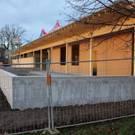 Lochau Strandbad - Manfed Schallert 1.JPG