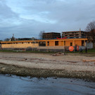 Lochau Strandbad - Manfed Schallert 4.JPG