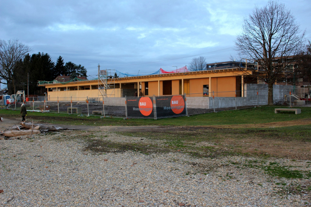 Lochau Strandbad - Manfed Schallert 5.JPG