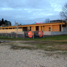 Lochau Strandbad - Manfed Schallert 5.JPG