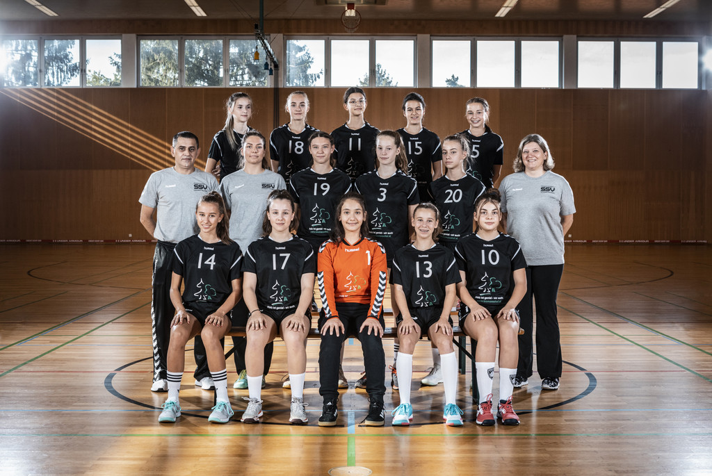 U14.jpg