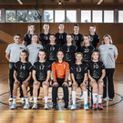 U14.jpg