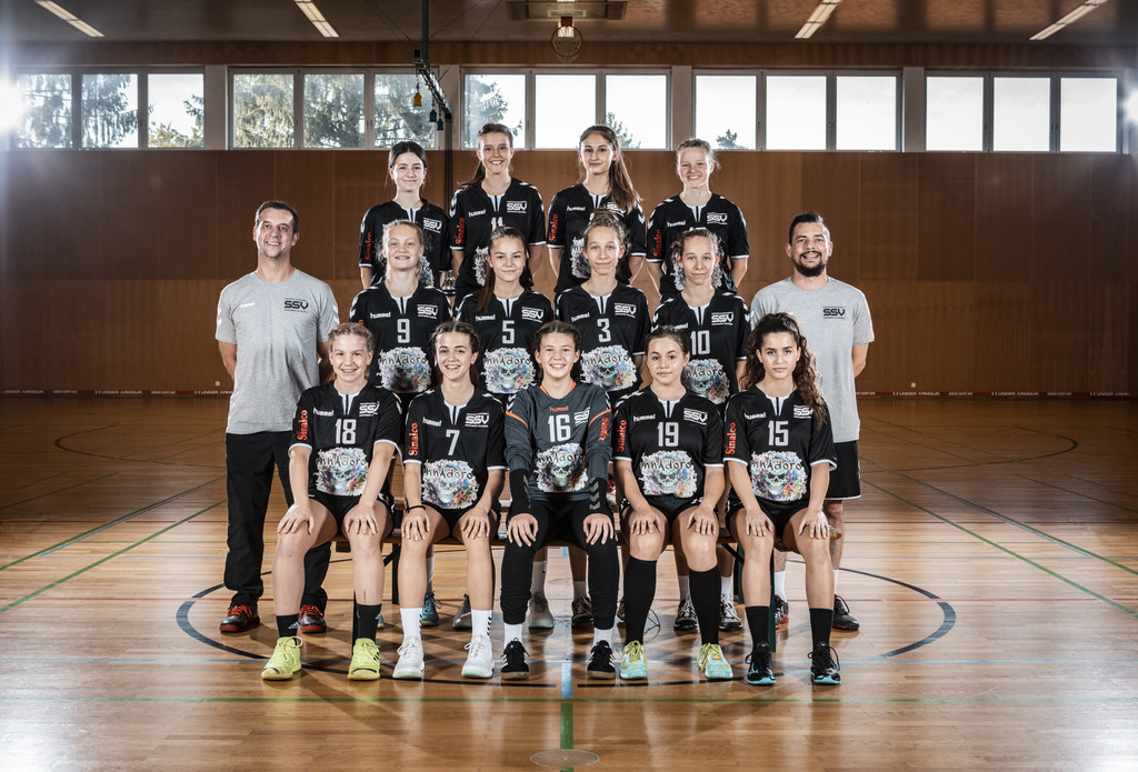 U16.jpg