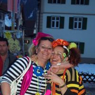 514647.jpg