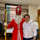image1.jpeg